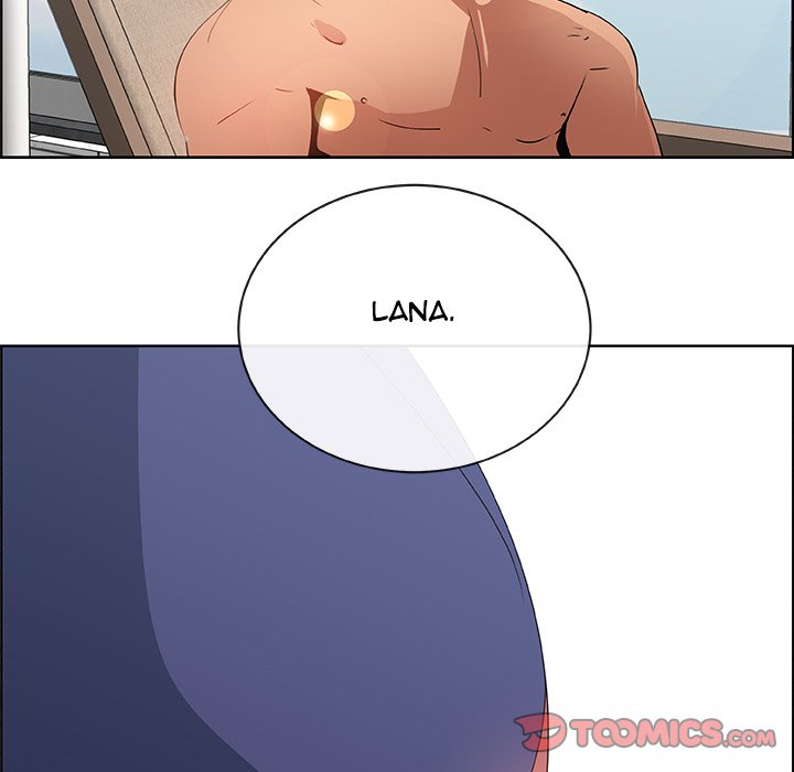 Pretty Girls page 82