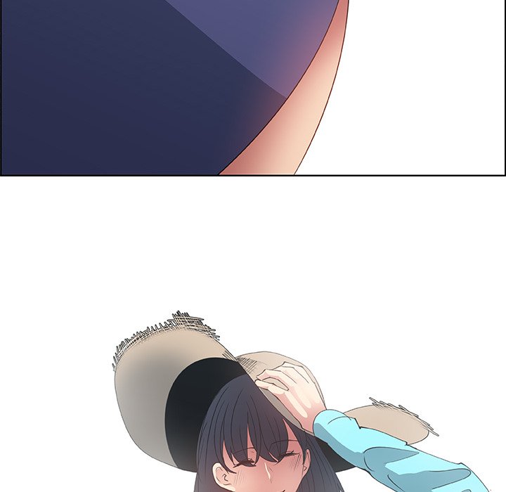 Pretty Girls page 83