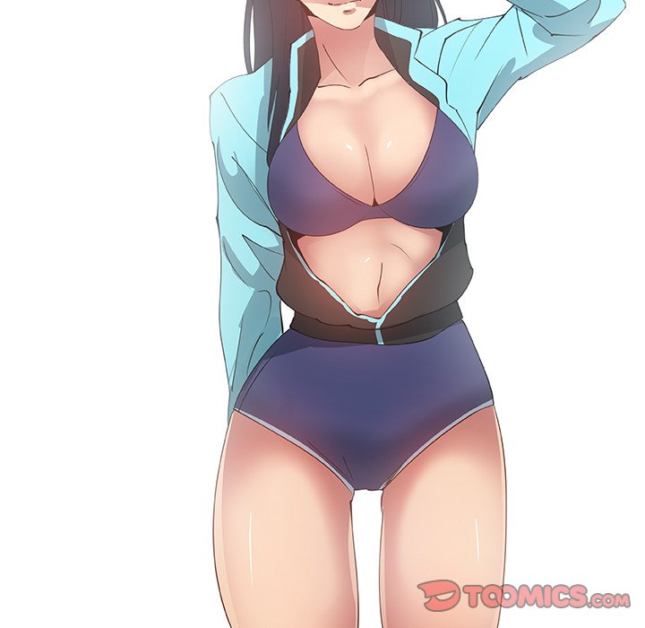 Pretty Girls page 84
