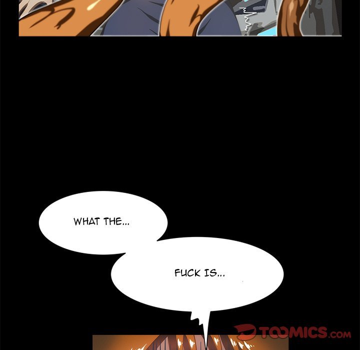 Princess Twinkle page 28