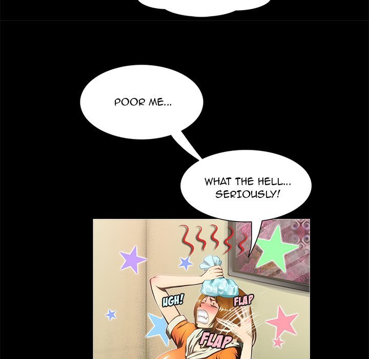 Princess Twinkle page 35