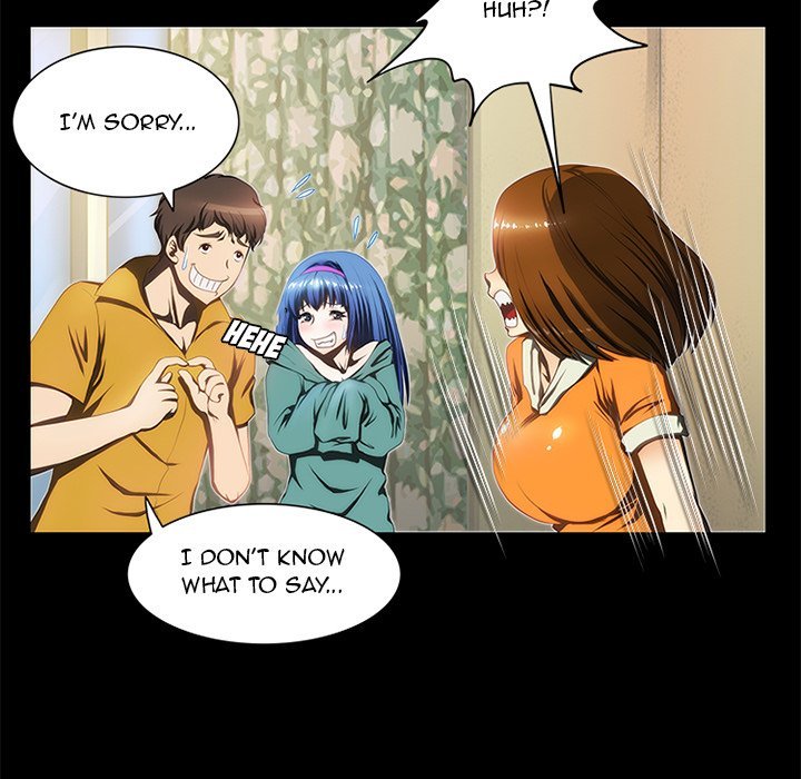 Princess Twinkle page 37