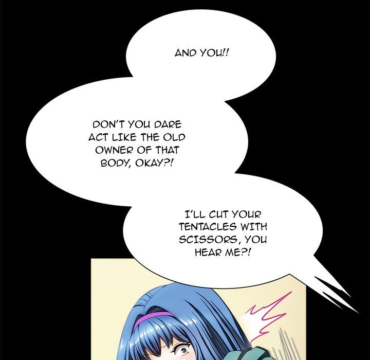 Princess Twinkle page 50