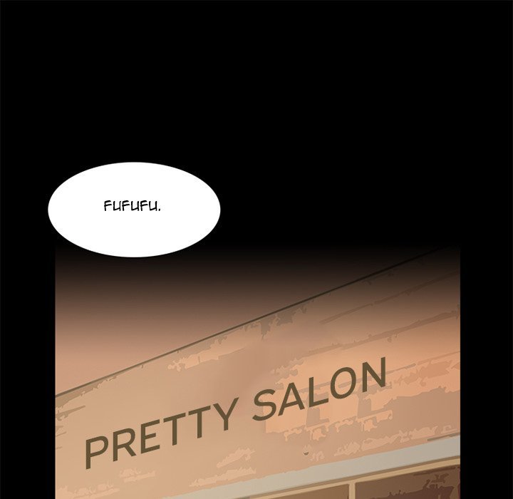 Princess Twinkle page 57