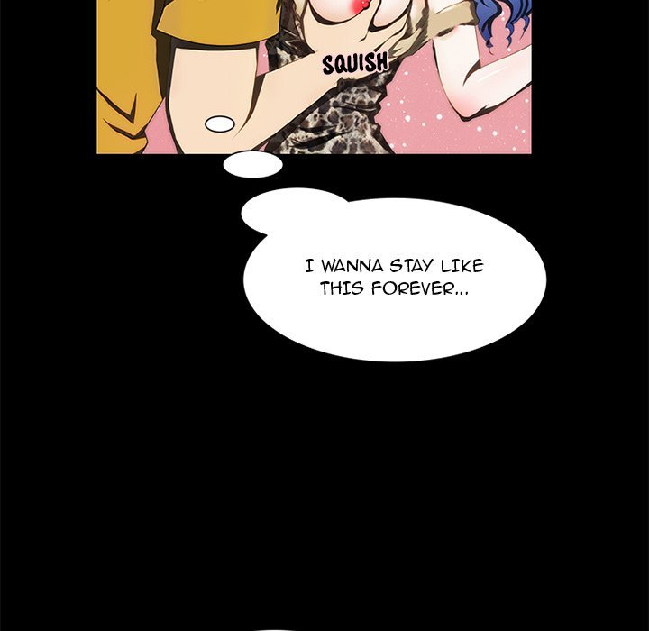 Princess Twinkle page 70