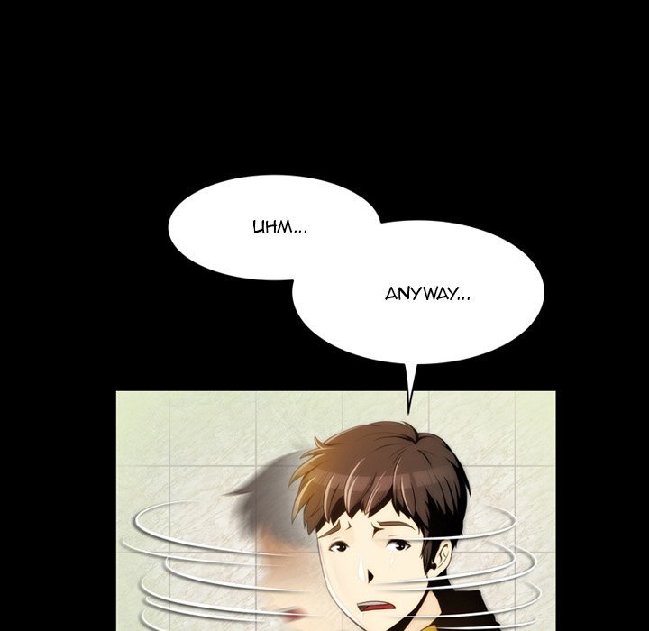 Princess Twinkle page 6