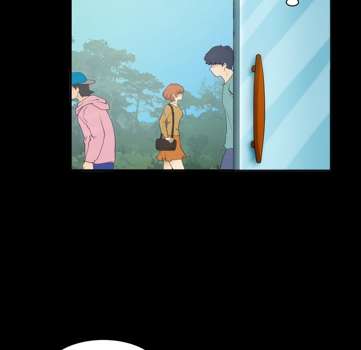 Princess Twinkle page 8