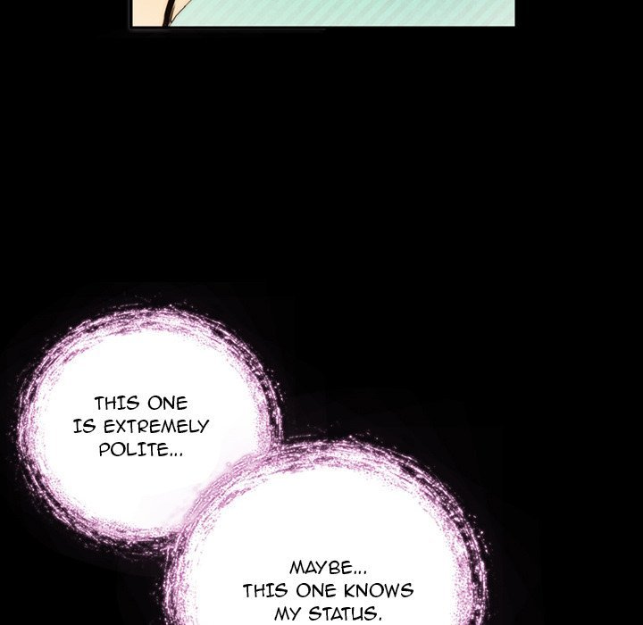 Princess Twinkle page 27