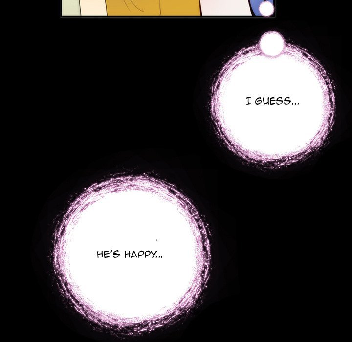 Princess Twinkle page 40