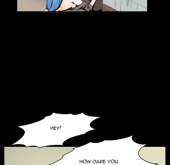Princess Twinkle page 53