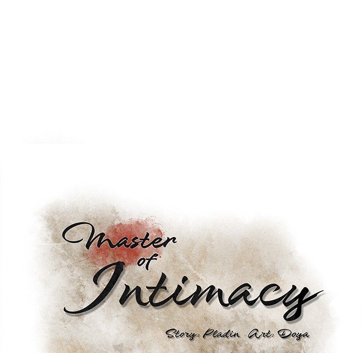 Principles and Practices of Lovemaking page 45