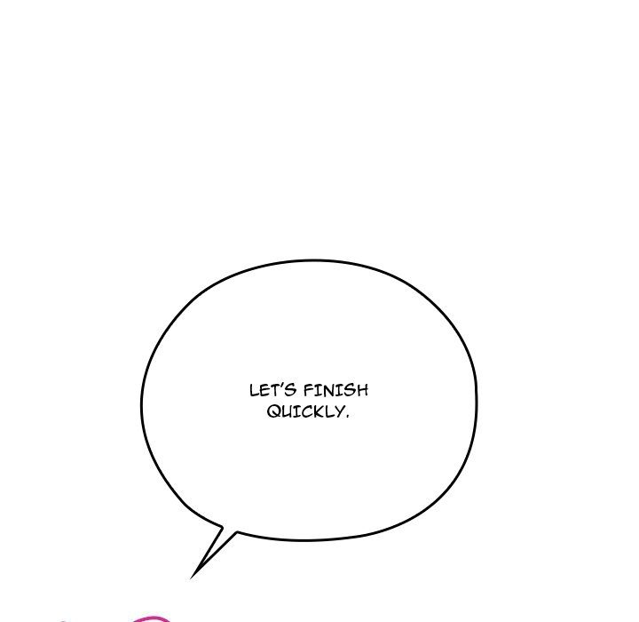 Principles and Practices of Lovemaking page 113