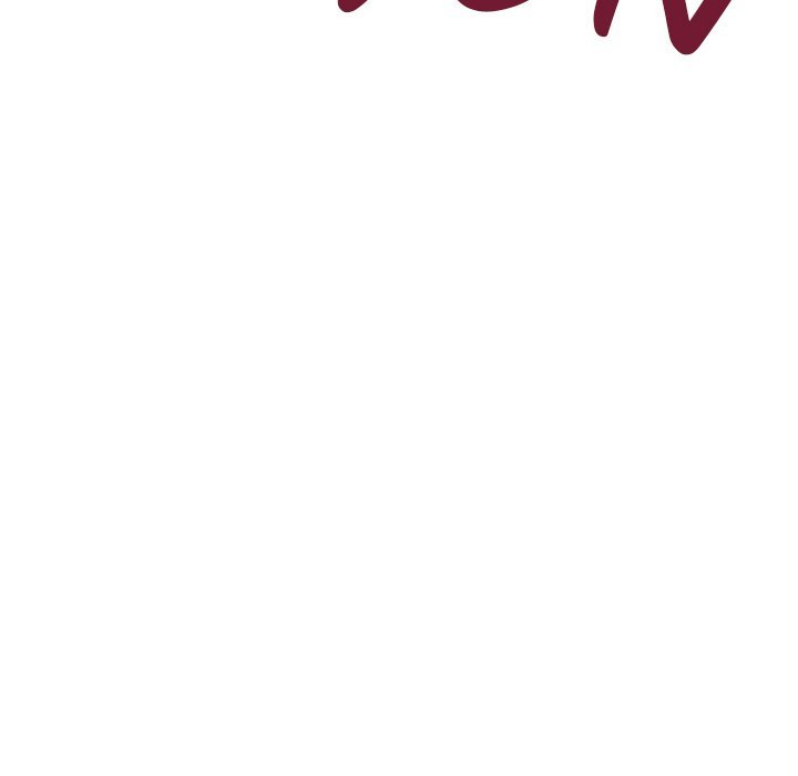 Principles and Practices of Lovemaking page 166