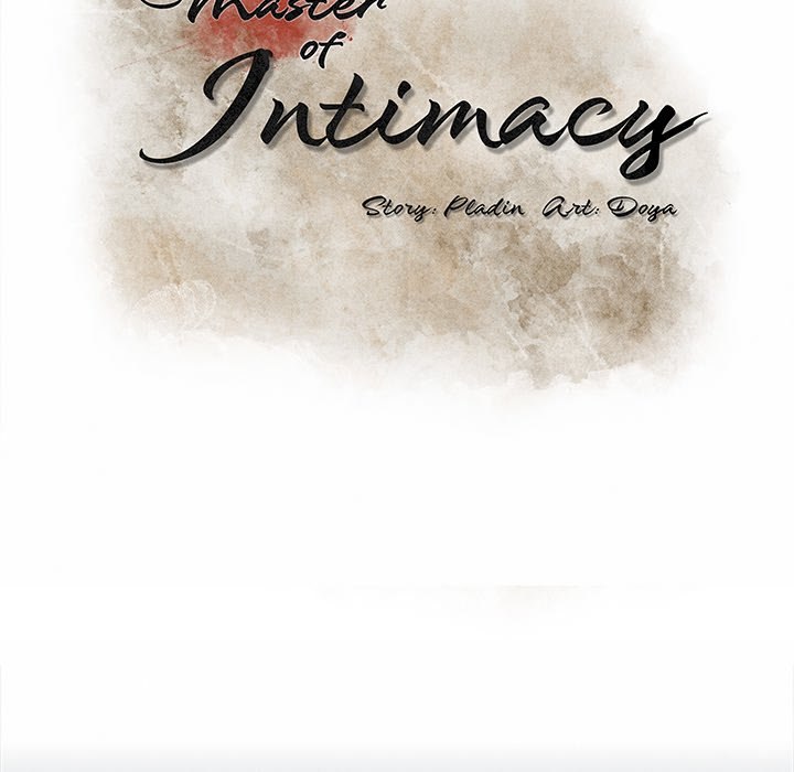Principles and Practices of Lovemaking page 41