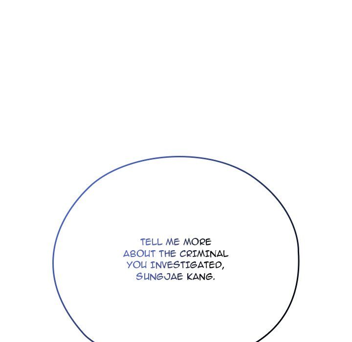 Principles and Practices of Lovemaking page 33