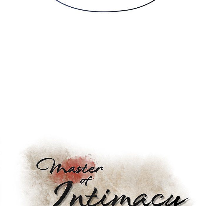 Principles and Practices of Lovemaking page 34