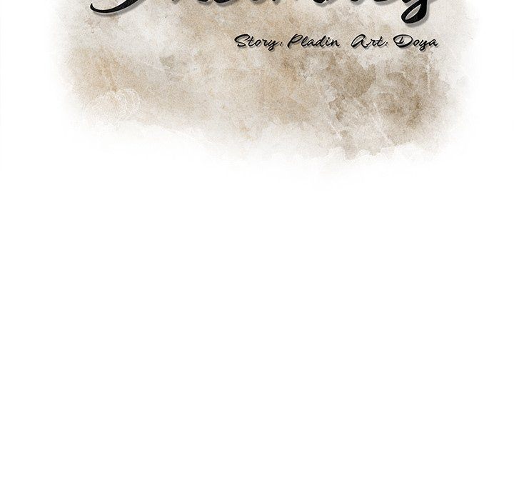 Principles and Practices of Lovemaking page 35
