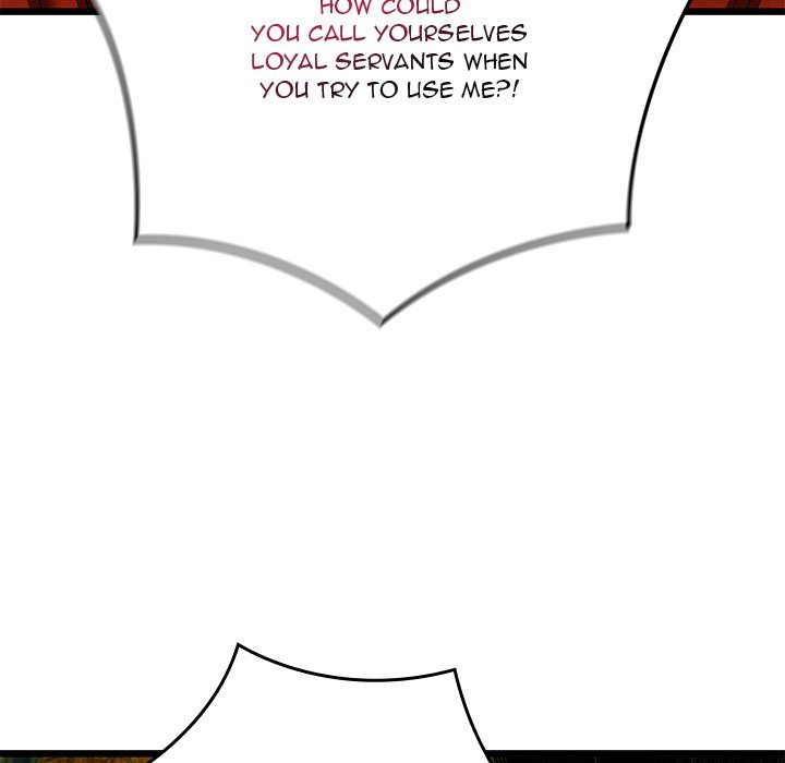 Principles and Practices of Lovemaking page 18