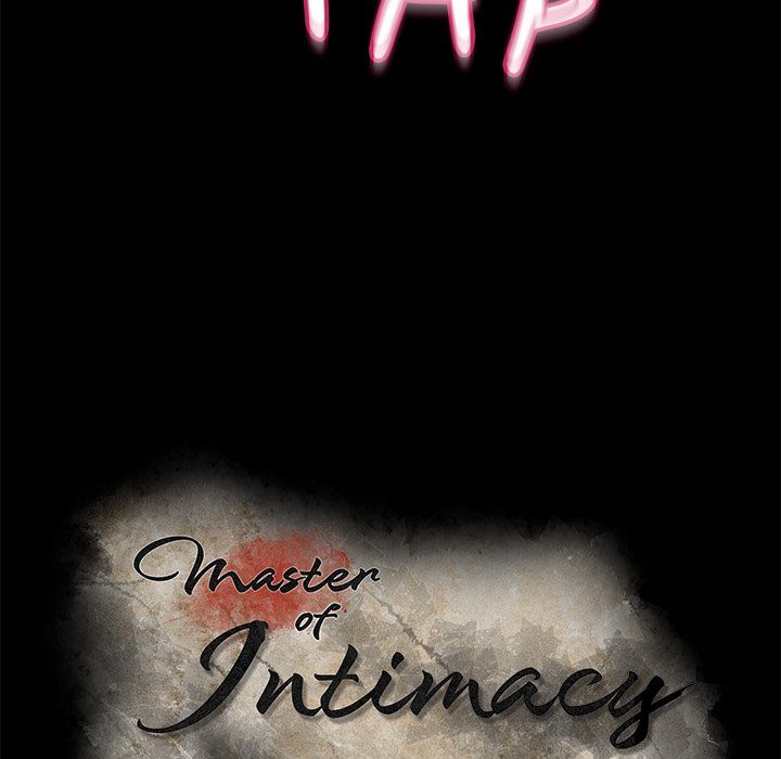 Principles and Practices of Lovemaking page 50