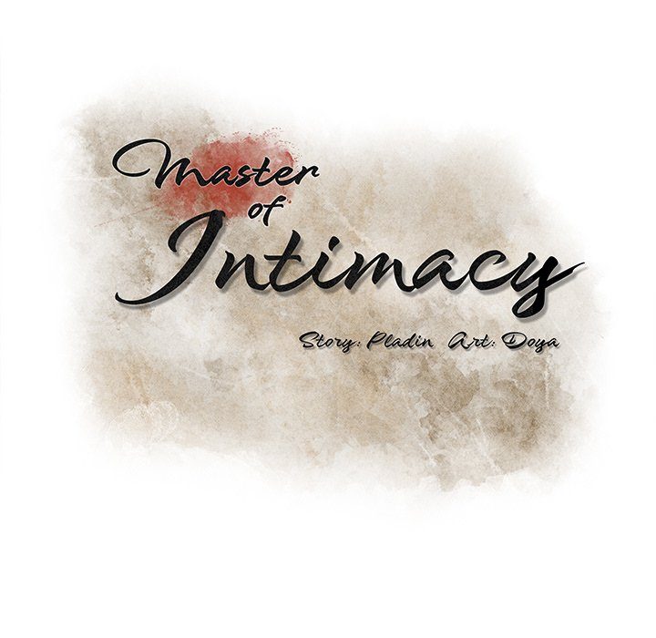Principles and Practices of Lovemaking page 42
