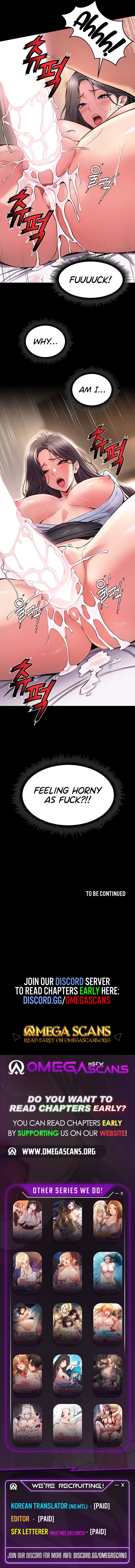Prison Revenge page 10