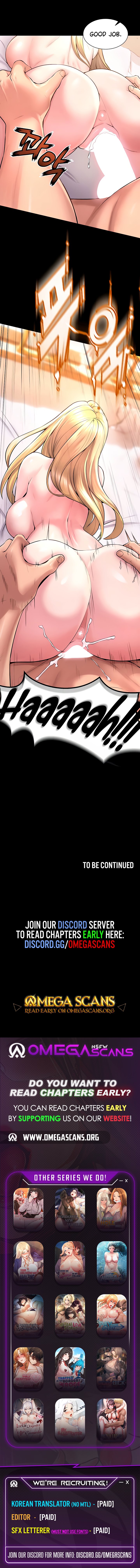 Prison Revenge page 9