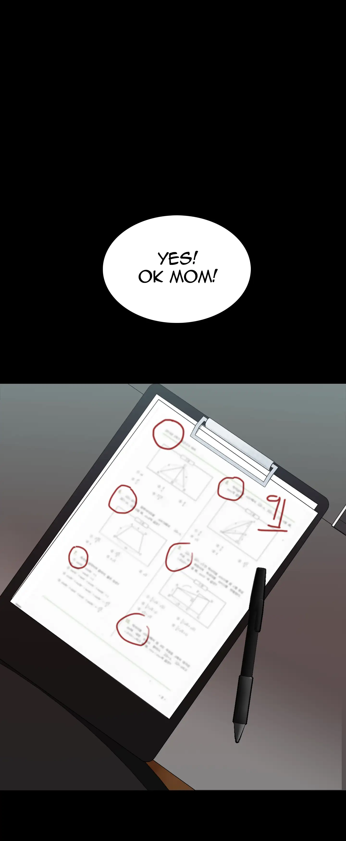 Private Tutor page 3