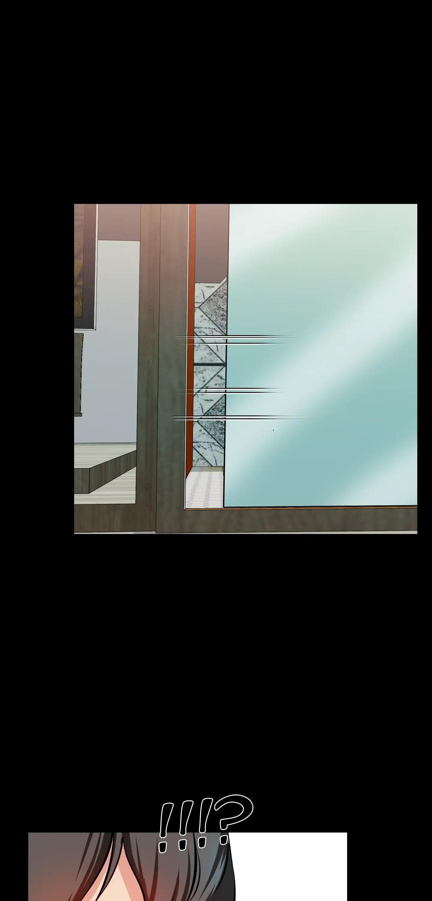 Private Tutor page 49