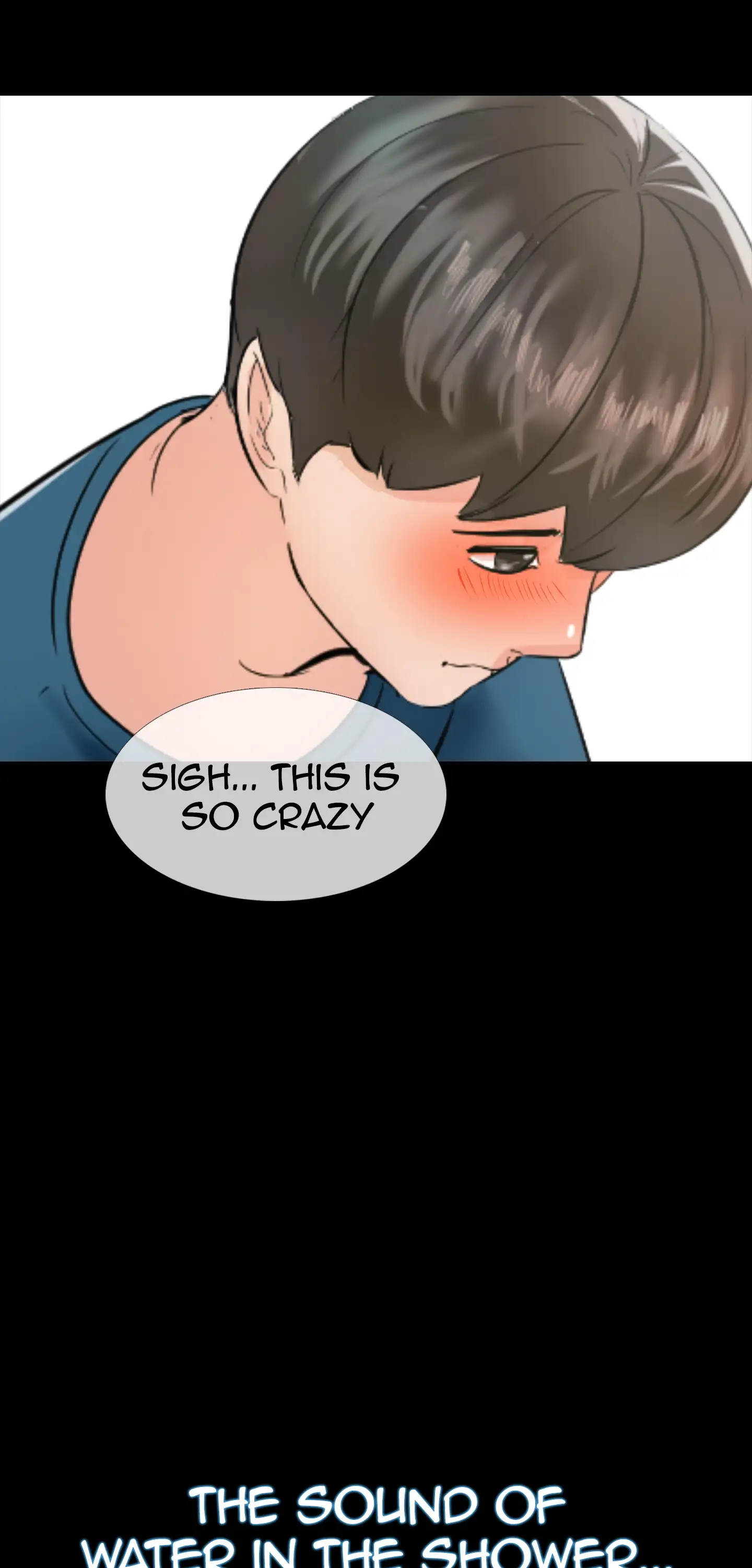 Private Tutor page 45
