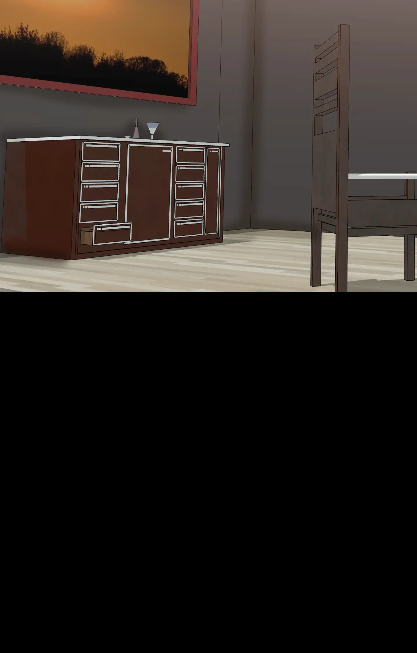 Private Tutor page 16