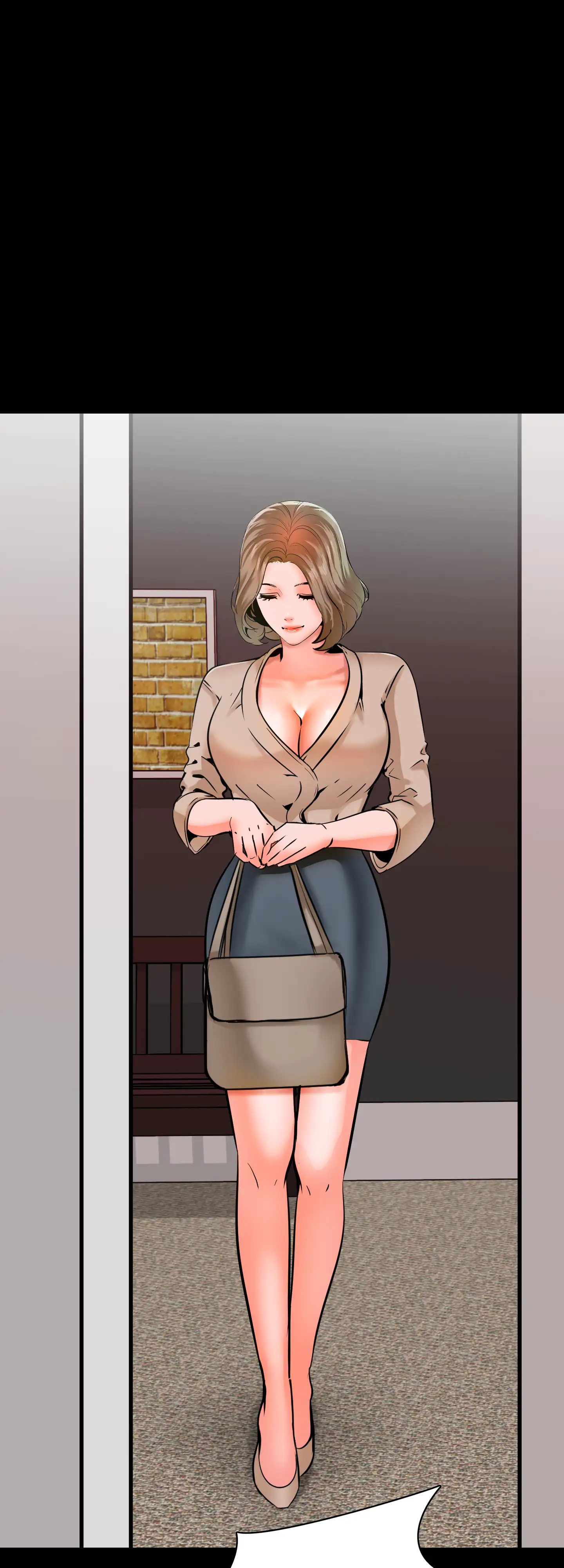 Private Tutor page 21