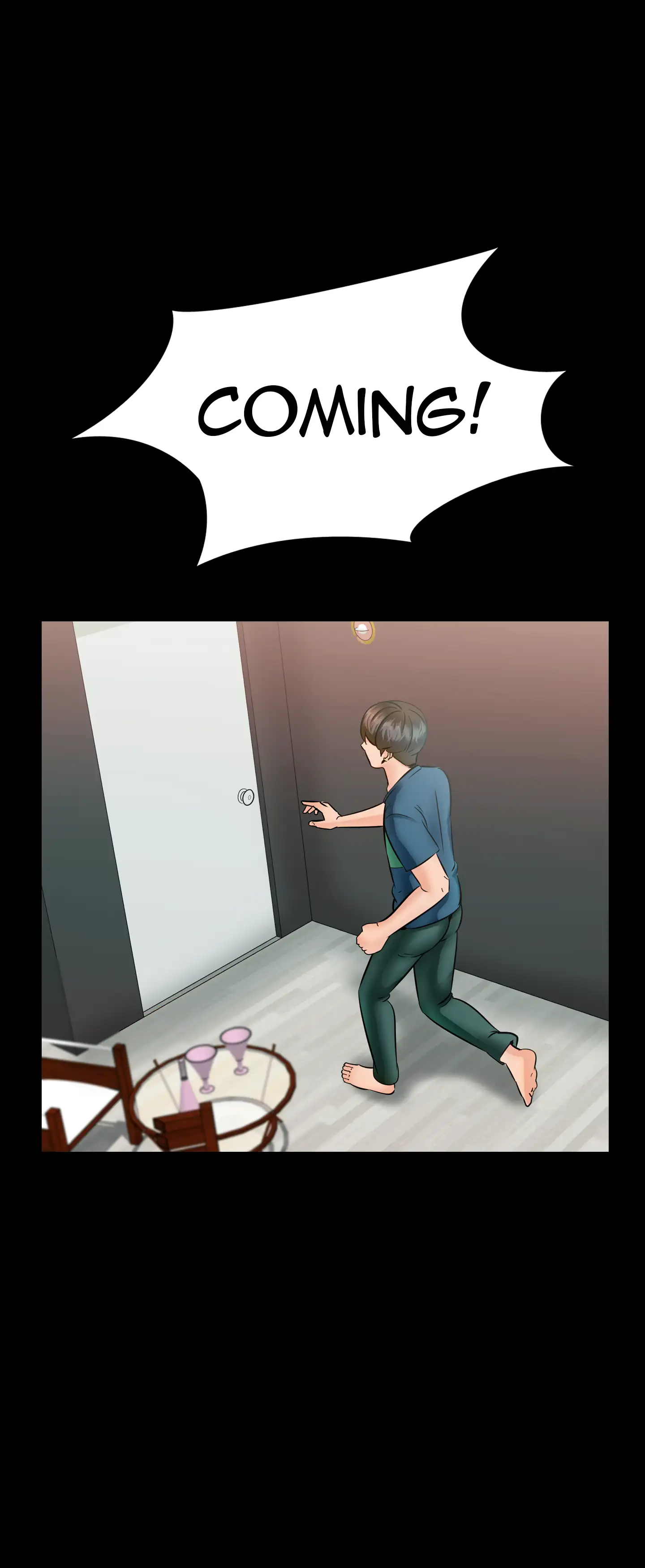Private Tutor page 20
