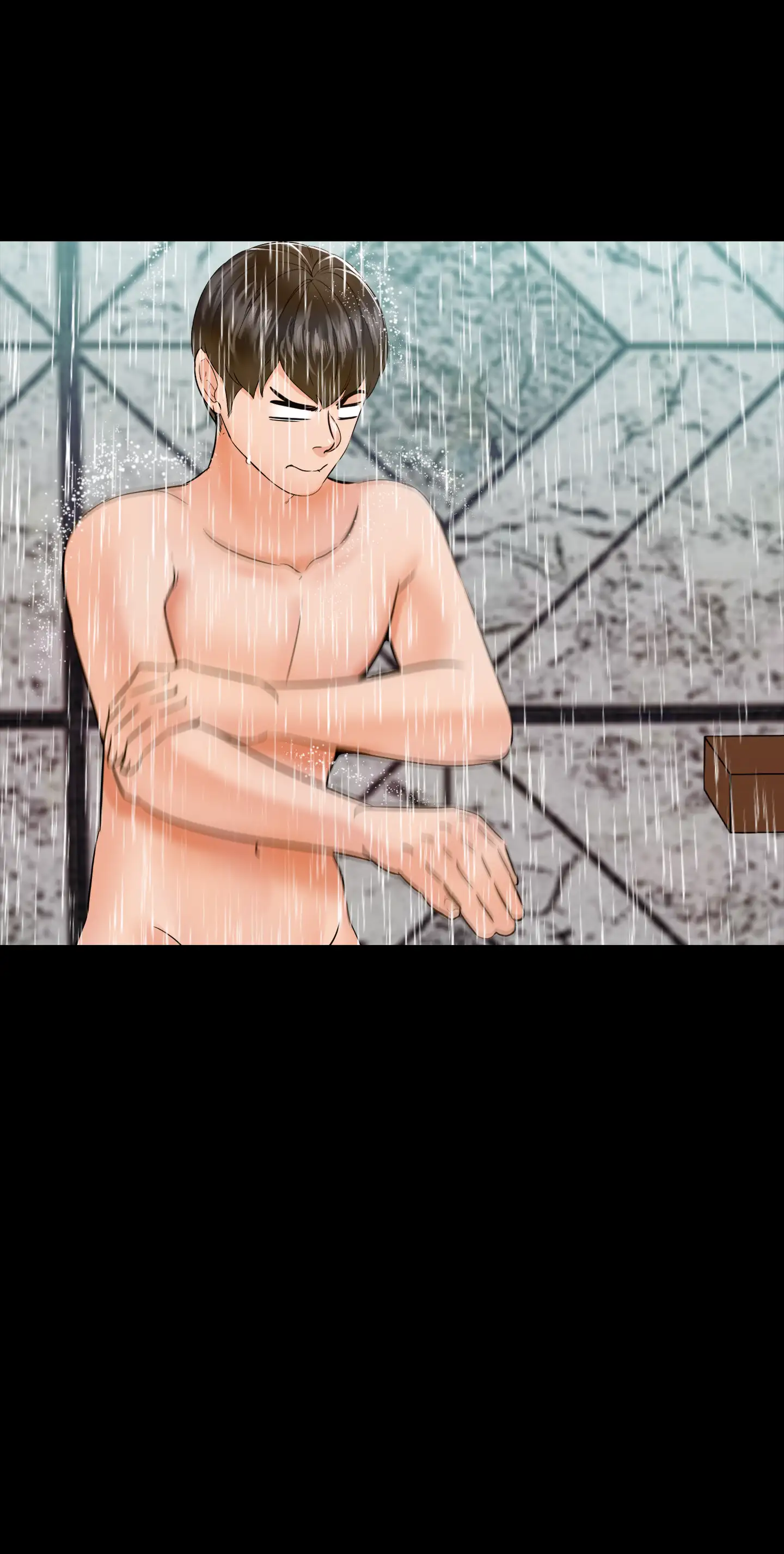 Private Tutor page 57