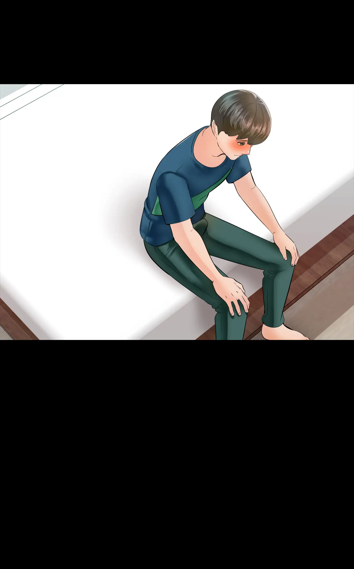 Private Tutor page 44