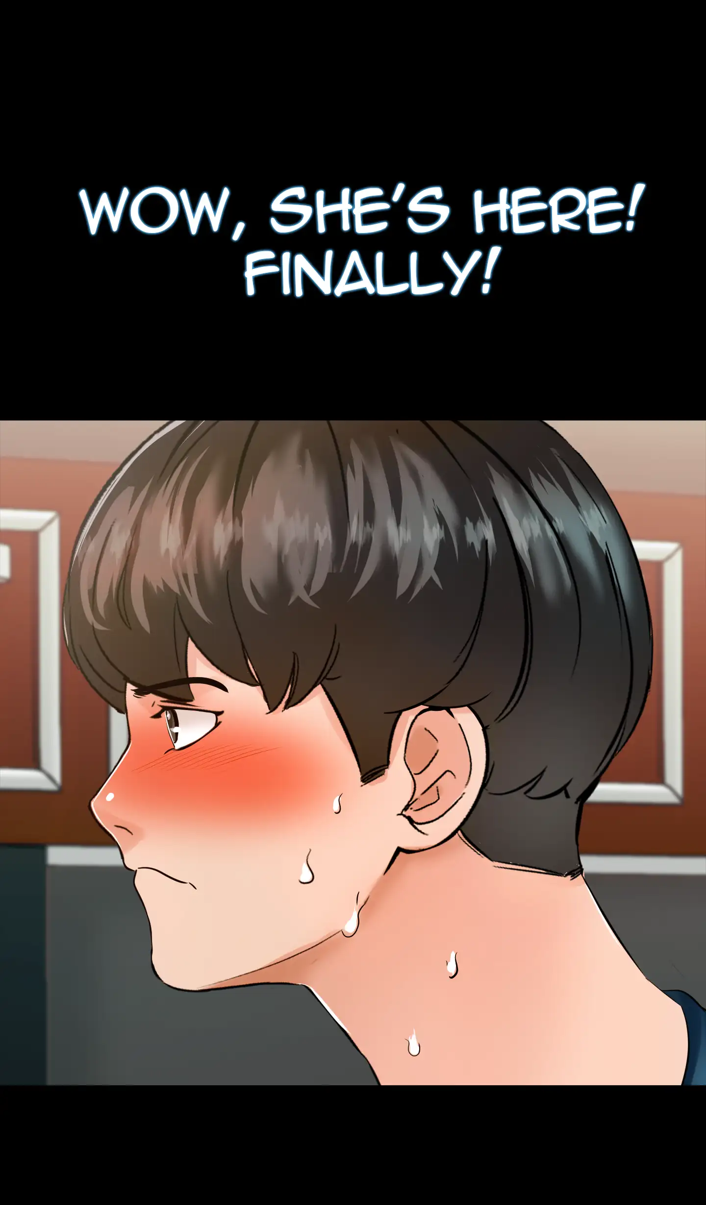 Private Tutor page 19