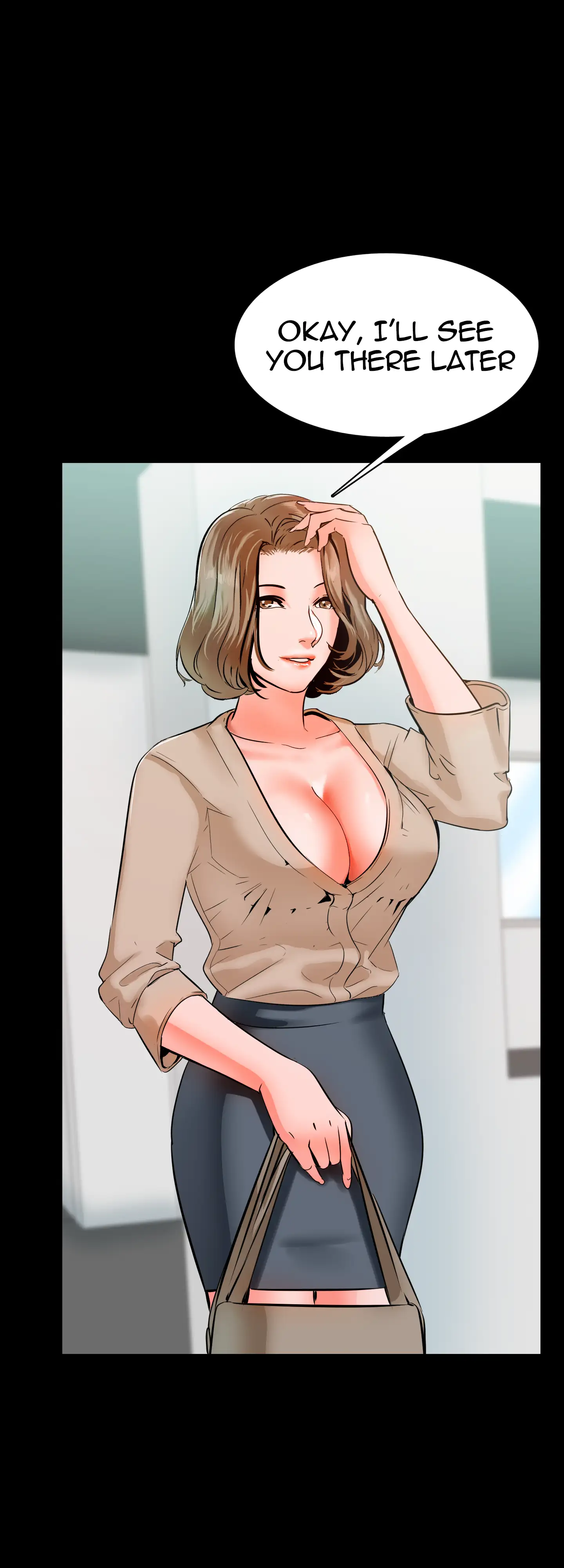 Private Tutor page 13