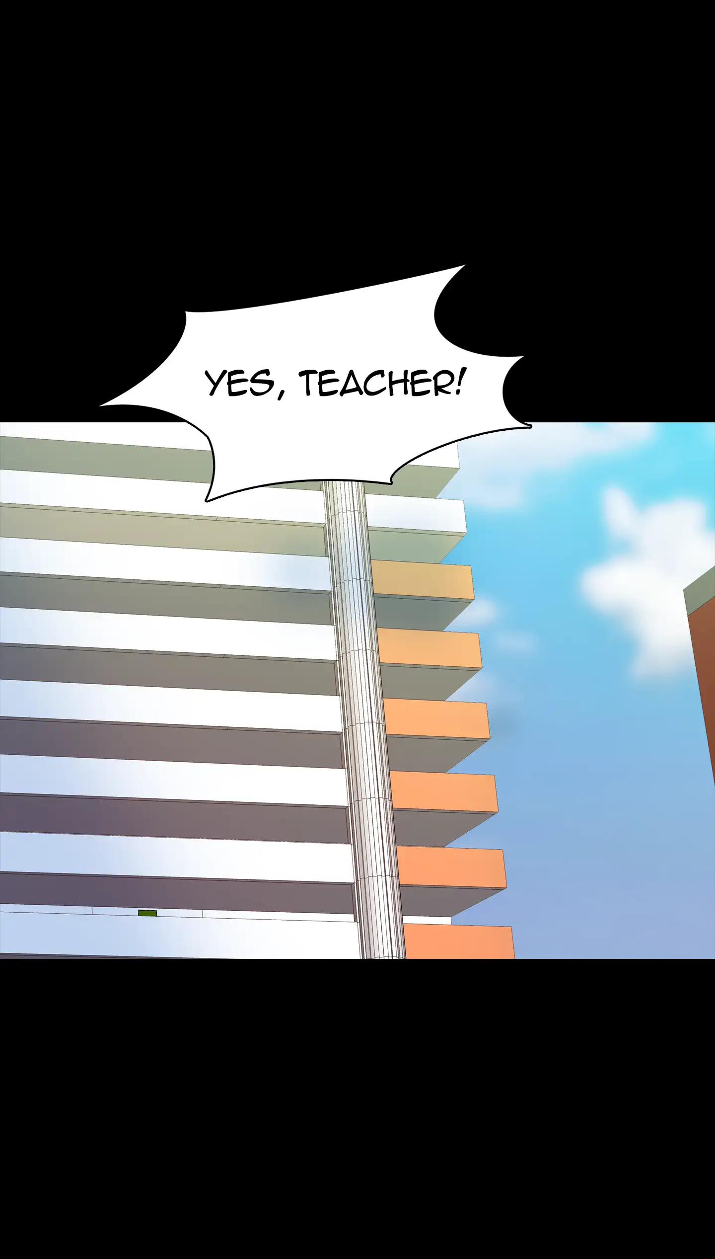Private Tutor page 14
