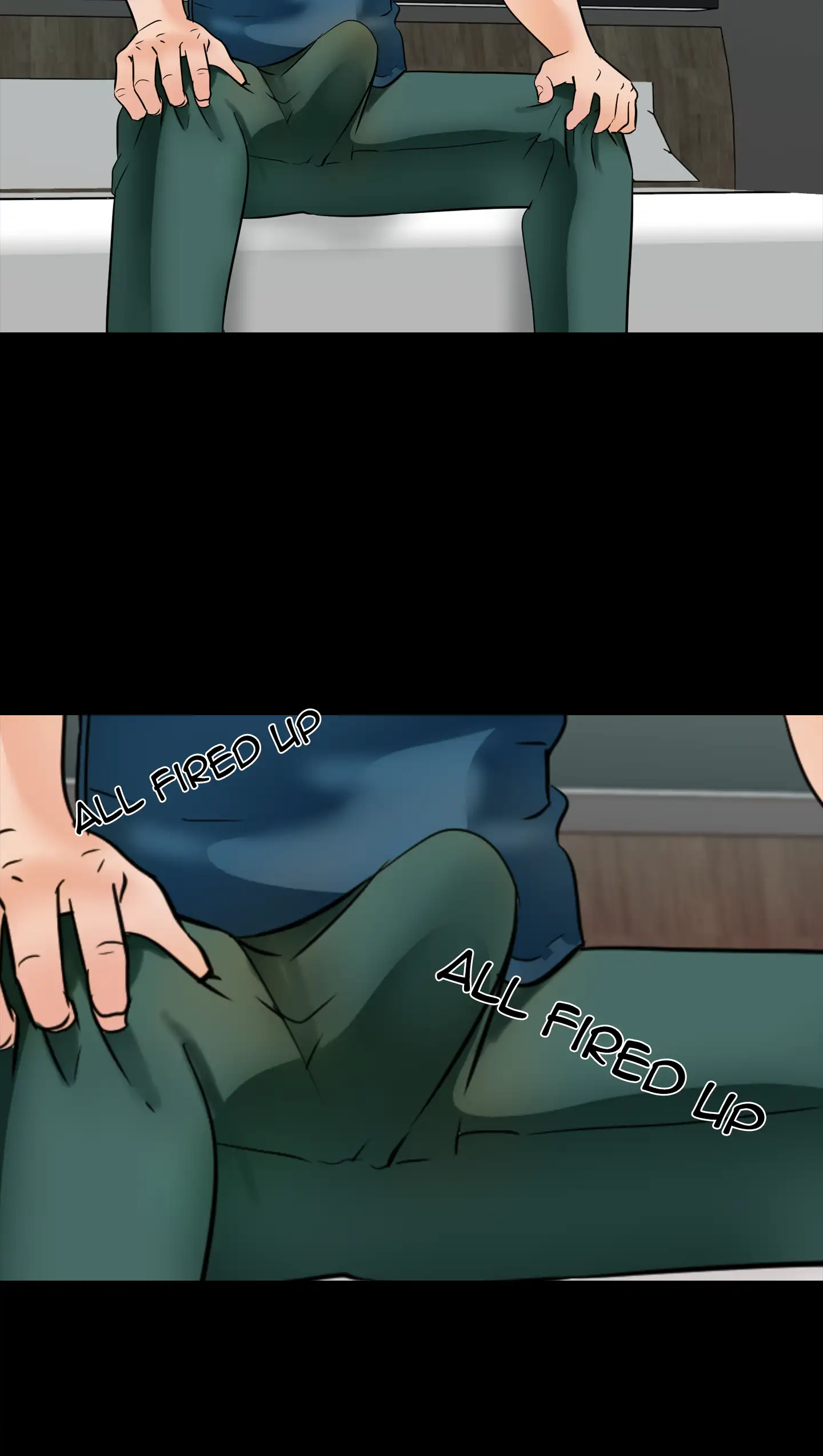 Private Tutor page 48
