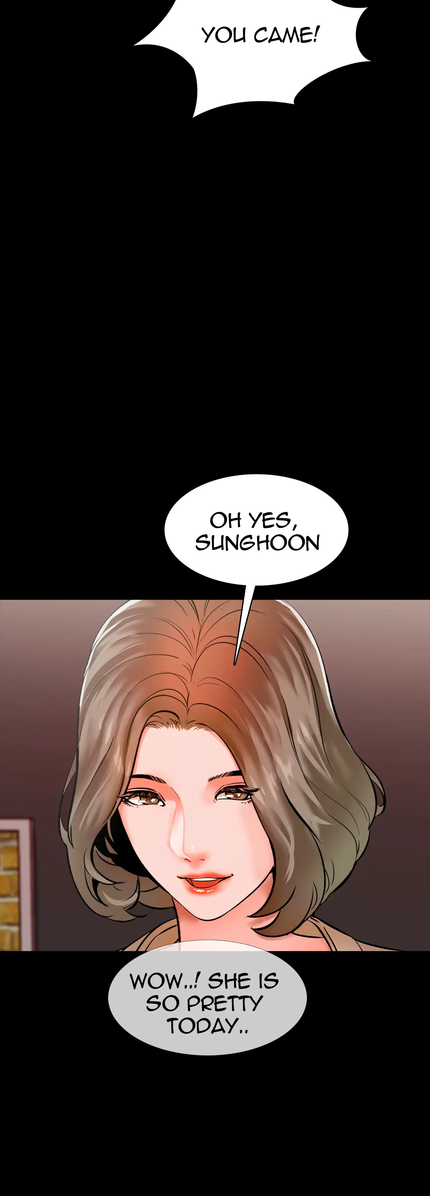 Private Tutor page 22