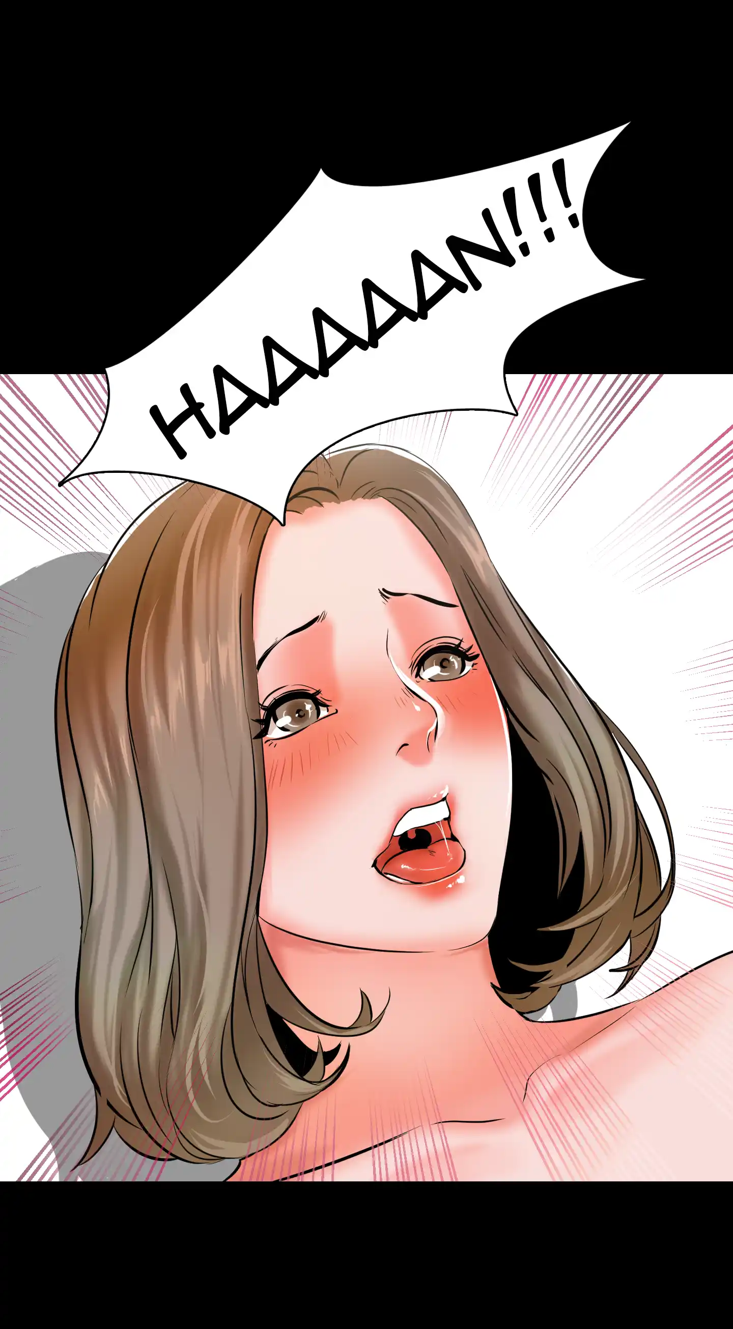 Private Tutor page 34