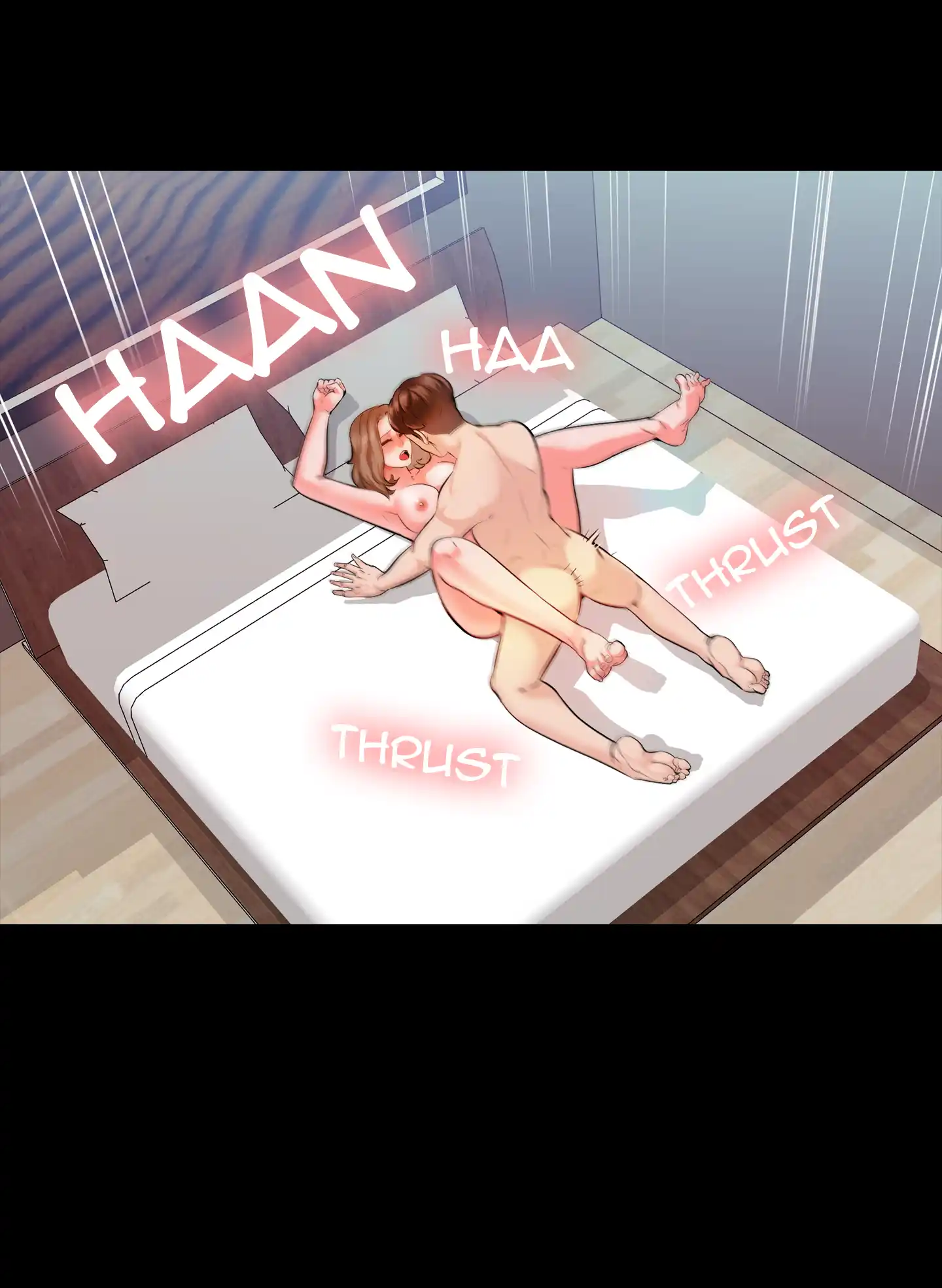 Private Tutor page 67