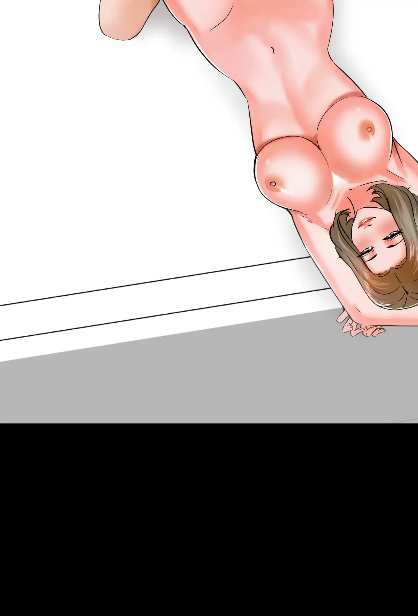 Private Tutor page 61