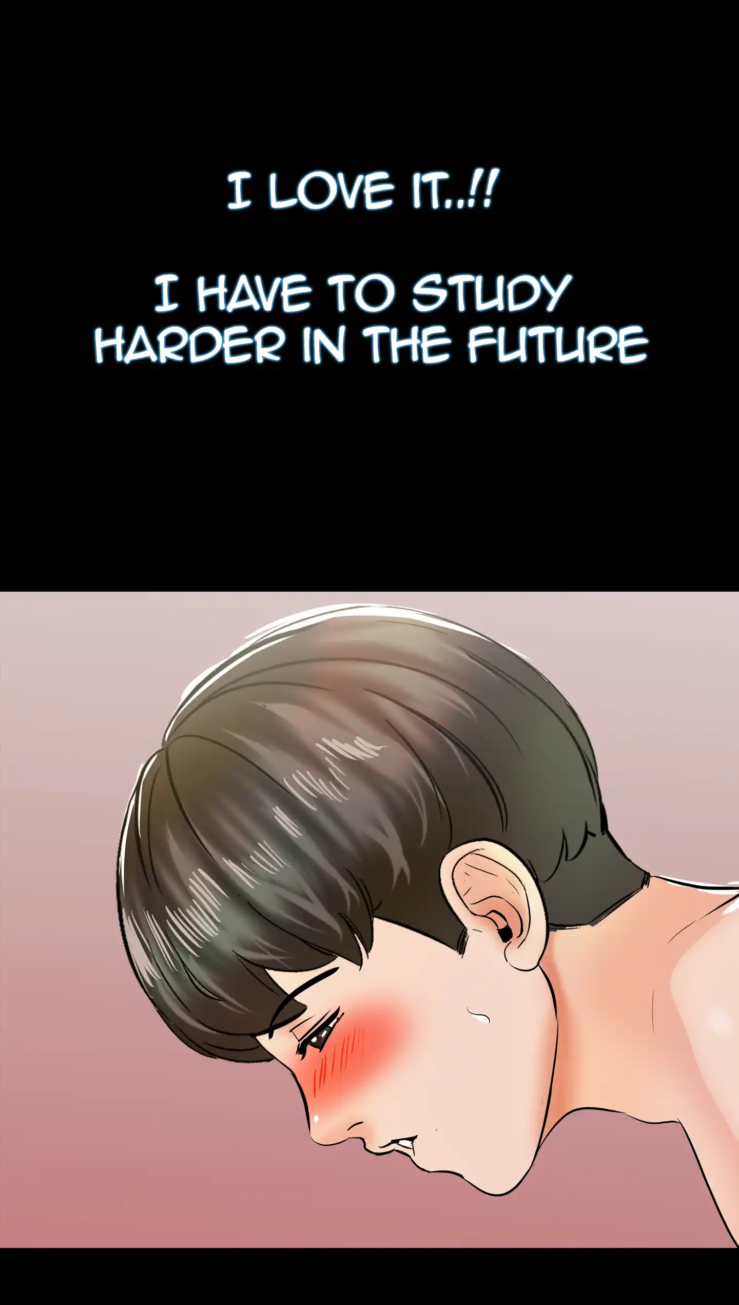 Private Tutor page 66