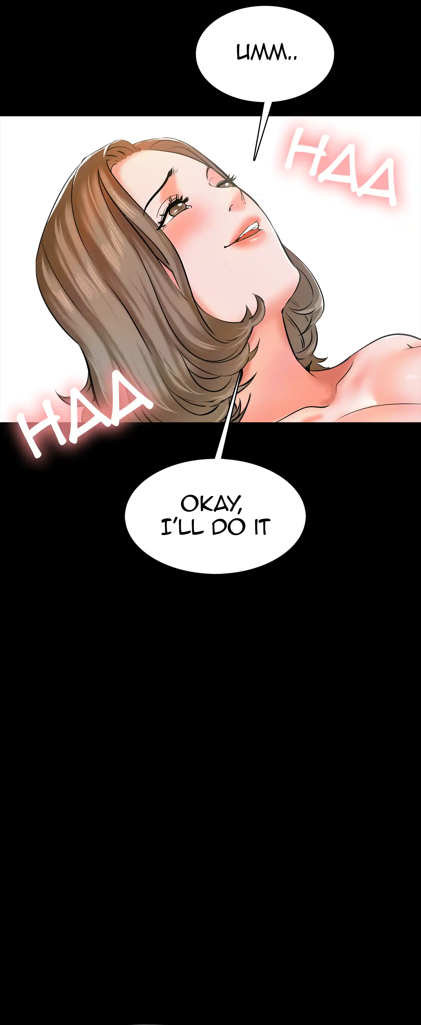 Private Tutor page 40