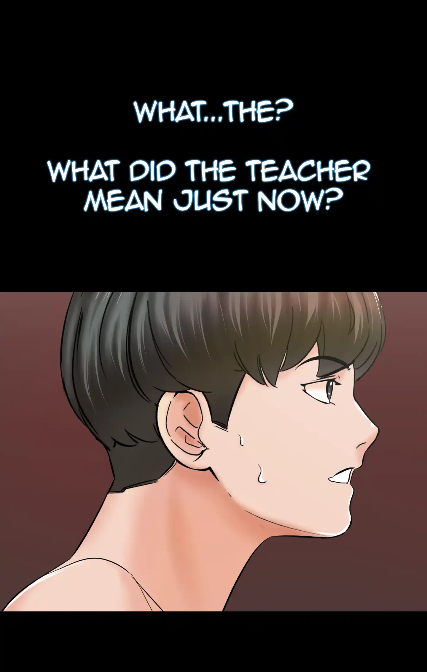 Private Tutor page 44