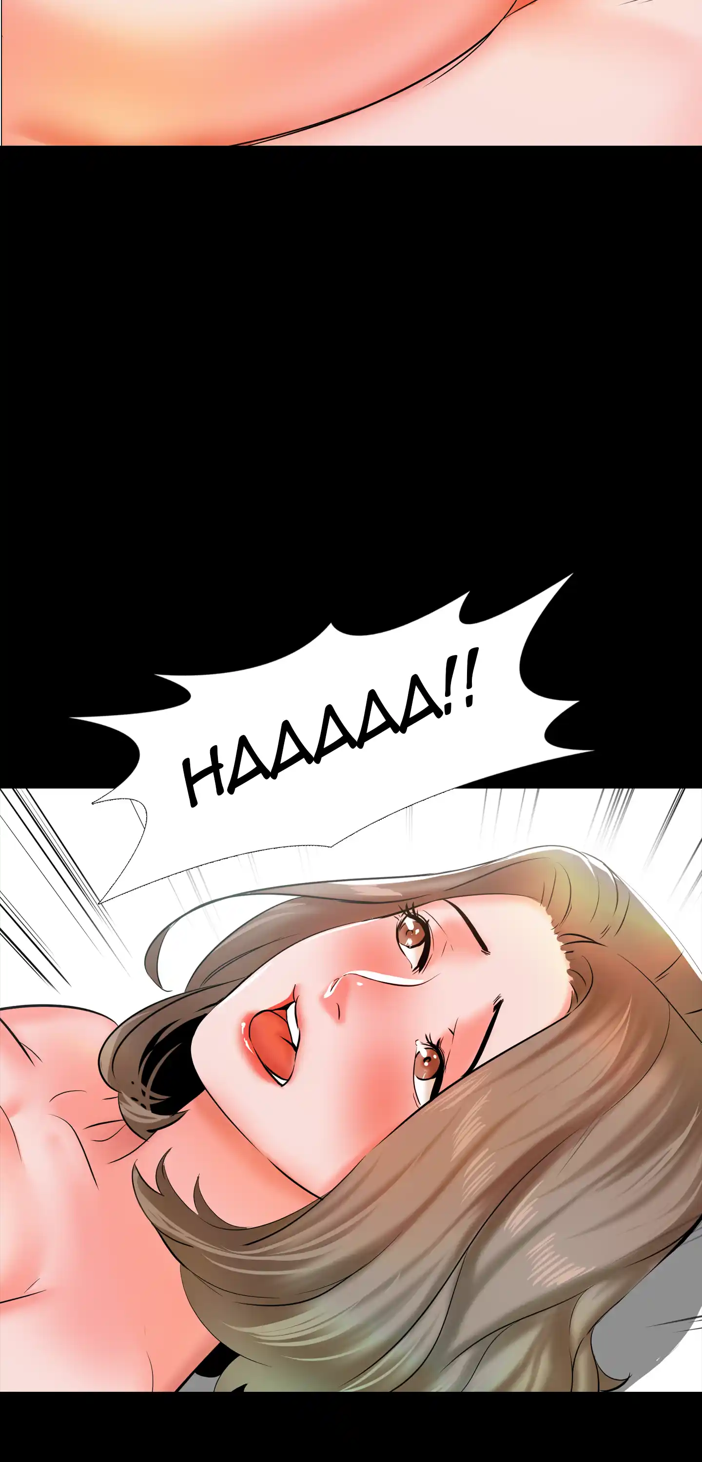 Private Tutor page 16