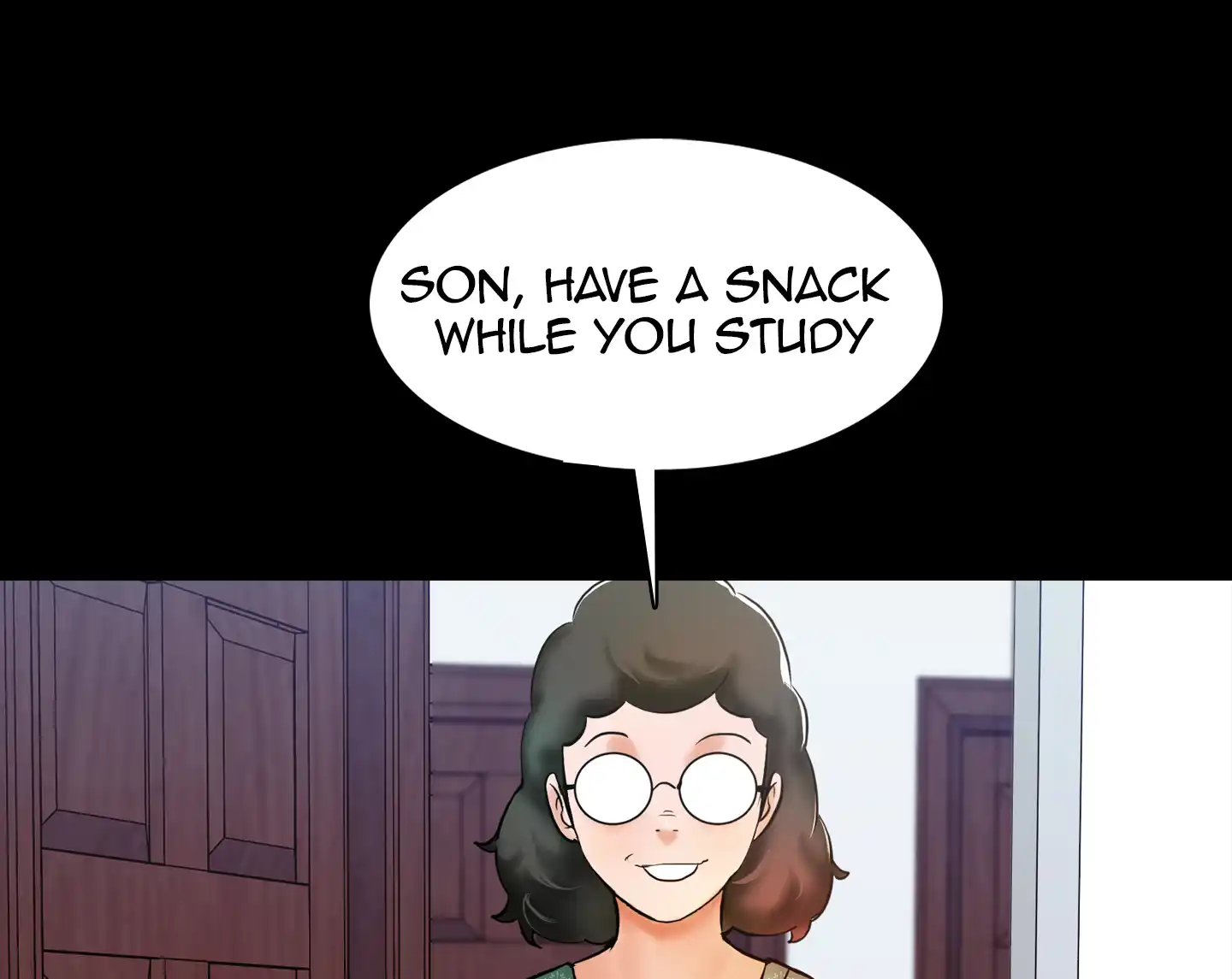 Private Tutor page 54