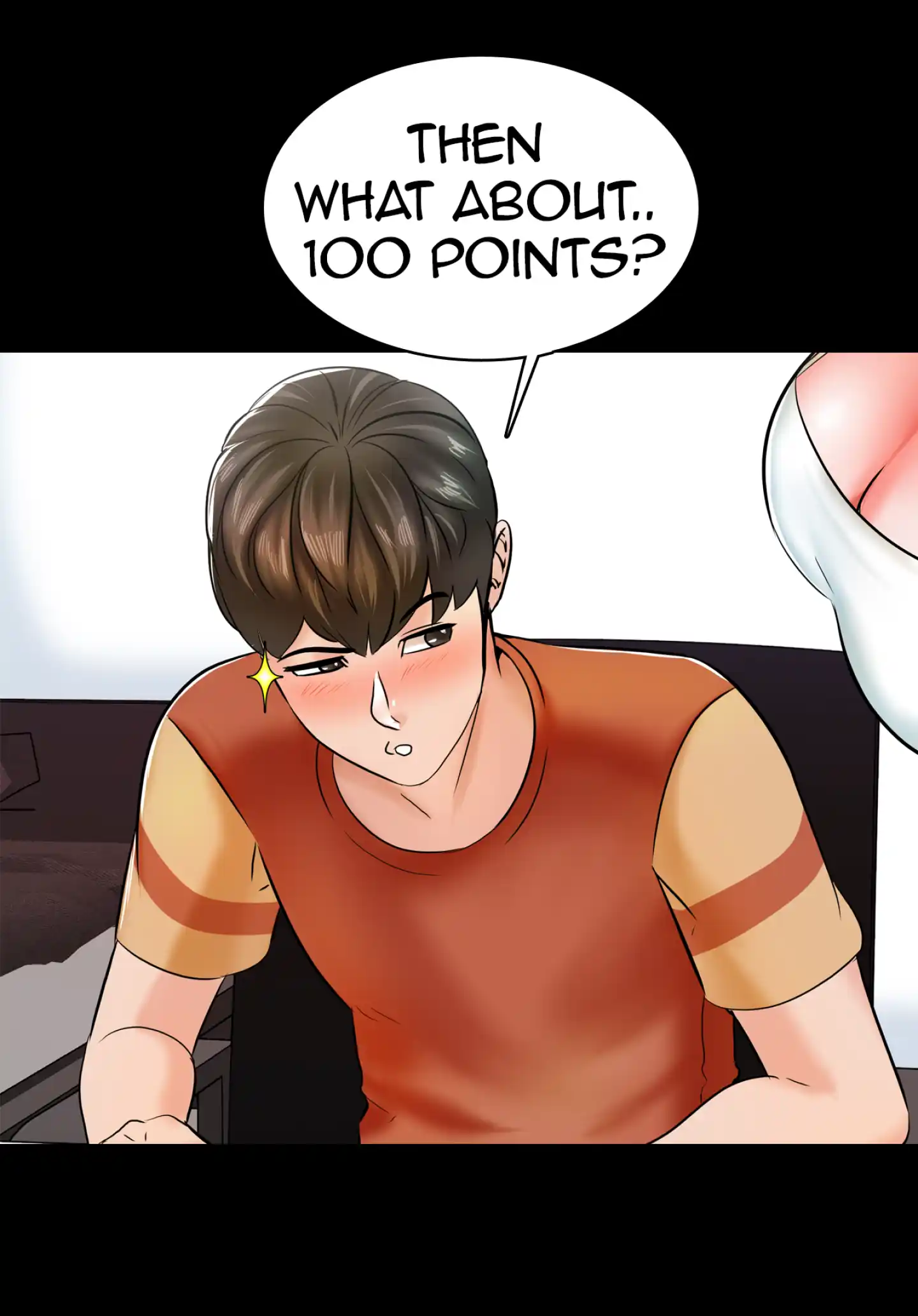 Private Tutor page 73