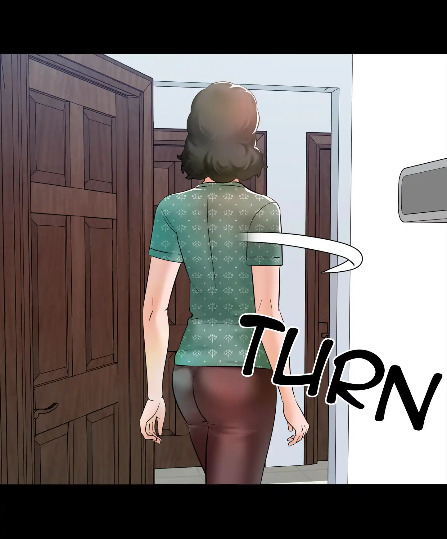 Private Tutor page 63