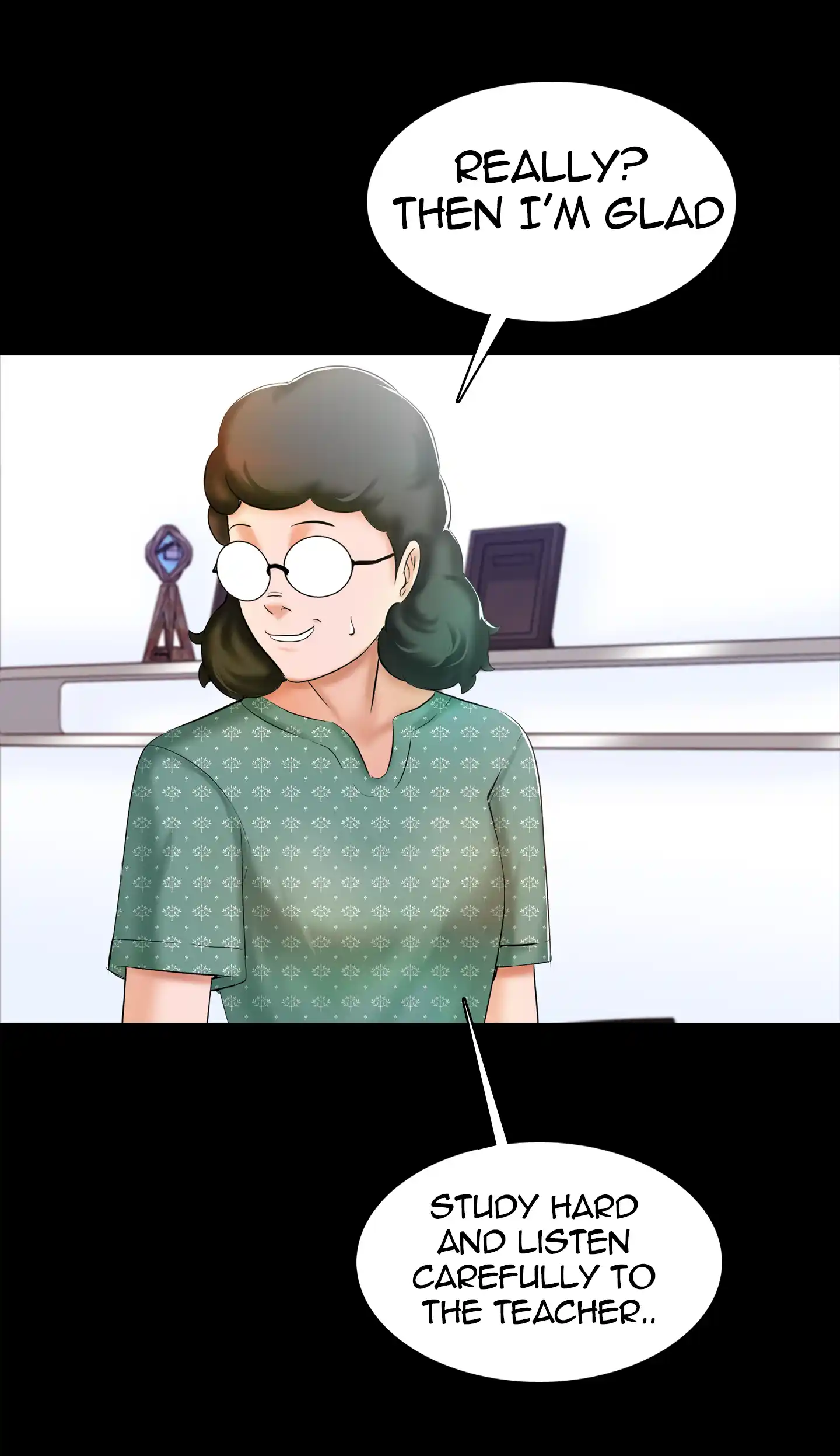 Private Tutor page 62